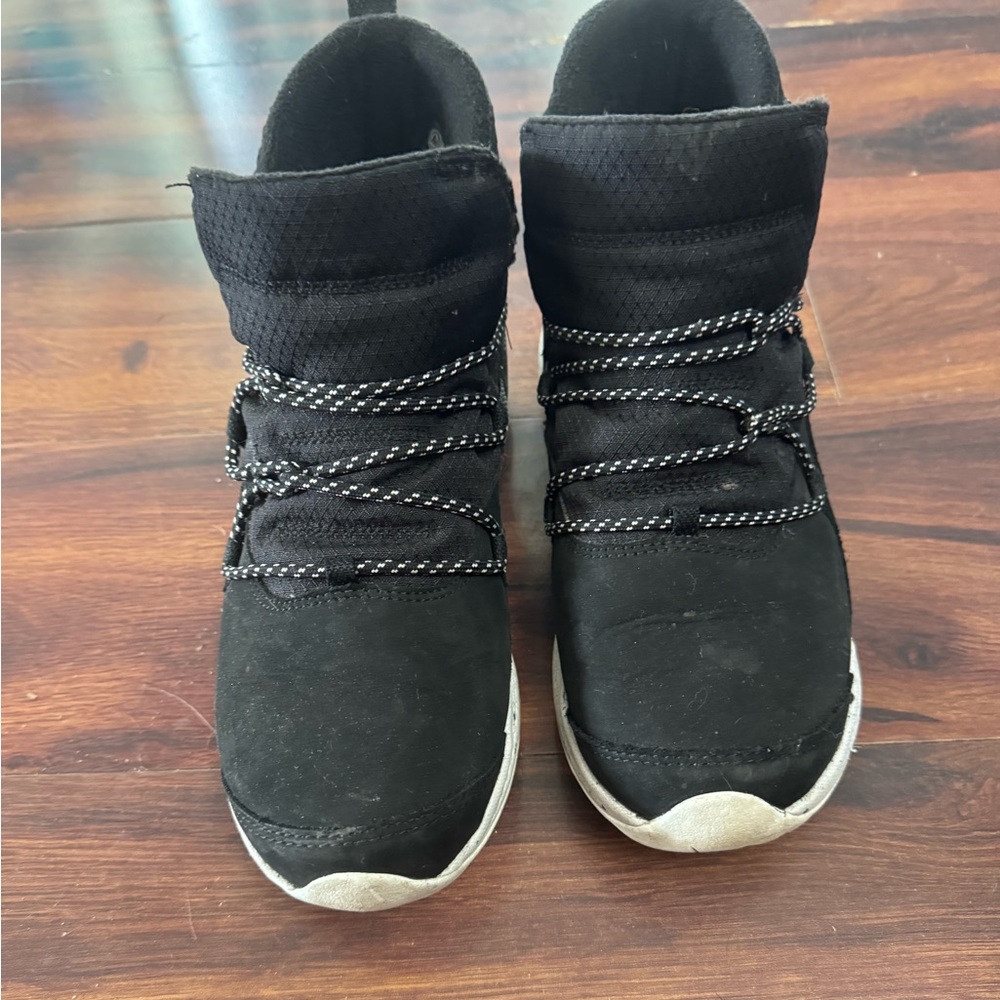 Merrell winter boots